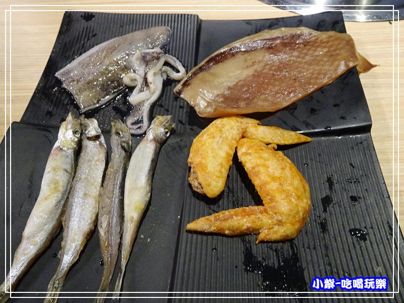 熊炭日式炭火燒肉 (8)P124.jpg 熊炭日式炭火燒肉 (8)P124.jpg