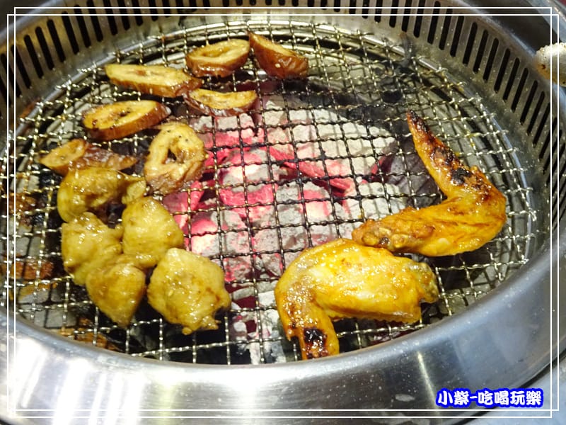 熊炭日式炭火燒肉 (17)P121.jpg 熊炭日式炭火燒肉 (17)P121.jpg