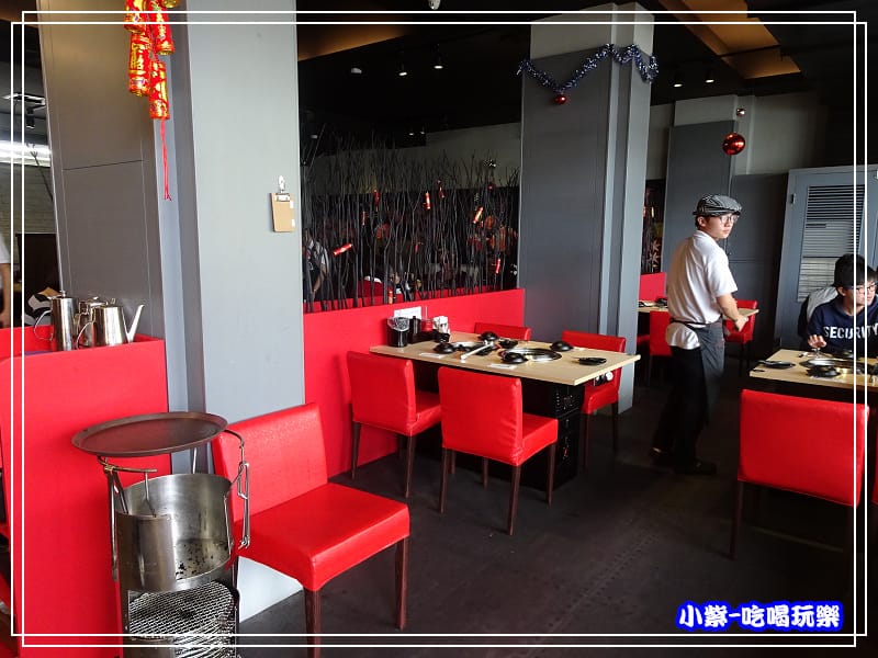 1樓用餐環境 (1)P03.jpg 1樓用餐環境 (1)P03.jpg