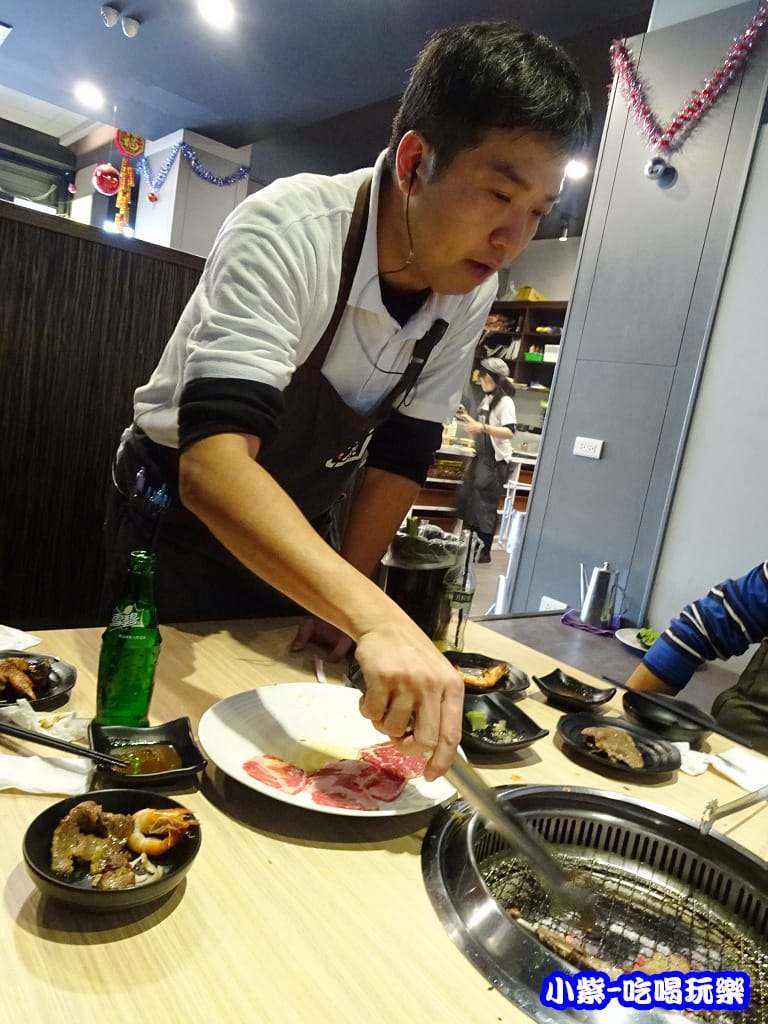 店長示範4.jpg 店長示範4.jpg