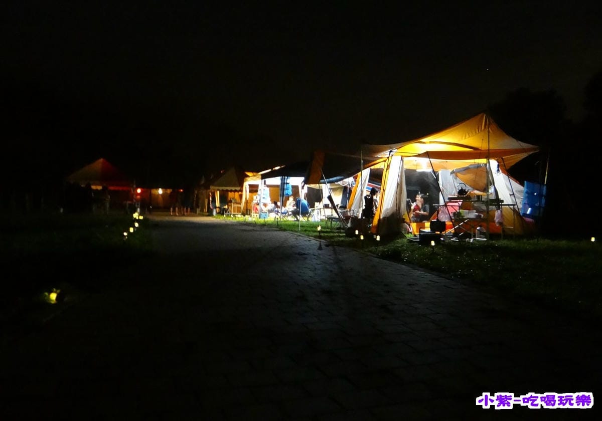 五福耕福夜晚 (9).jpg 五福耕福夜晚 (9).jpg