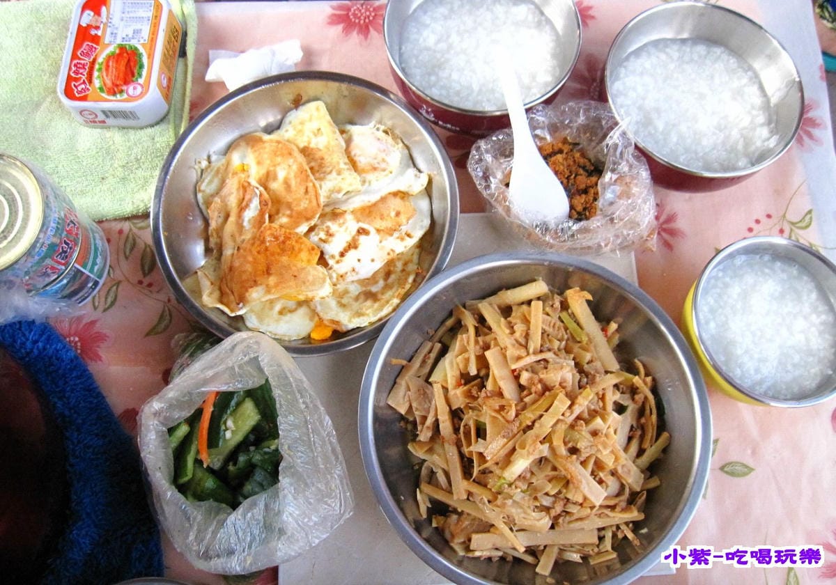 早餐.jpg 早餐.jpg