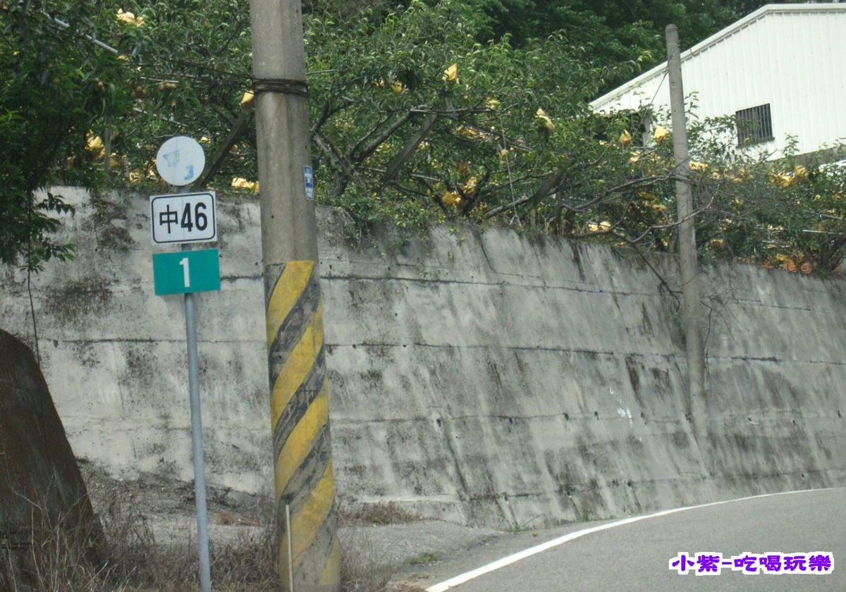 2-中46鄉道.jpg 2-中46鄉道.jpg