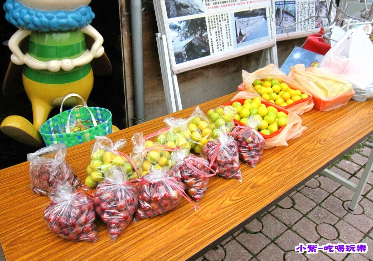 假日果市 (3).jpg 假日果市 (3).jpg