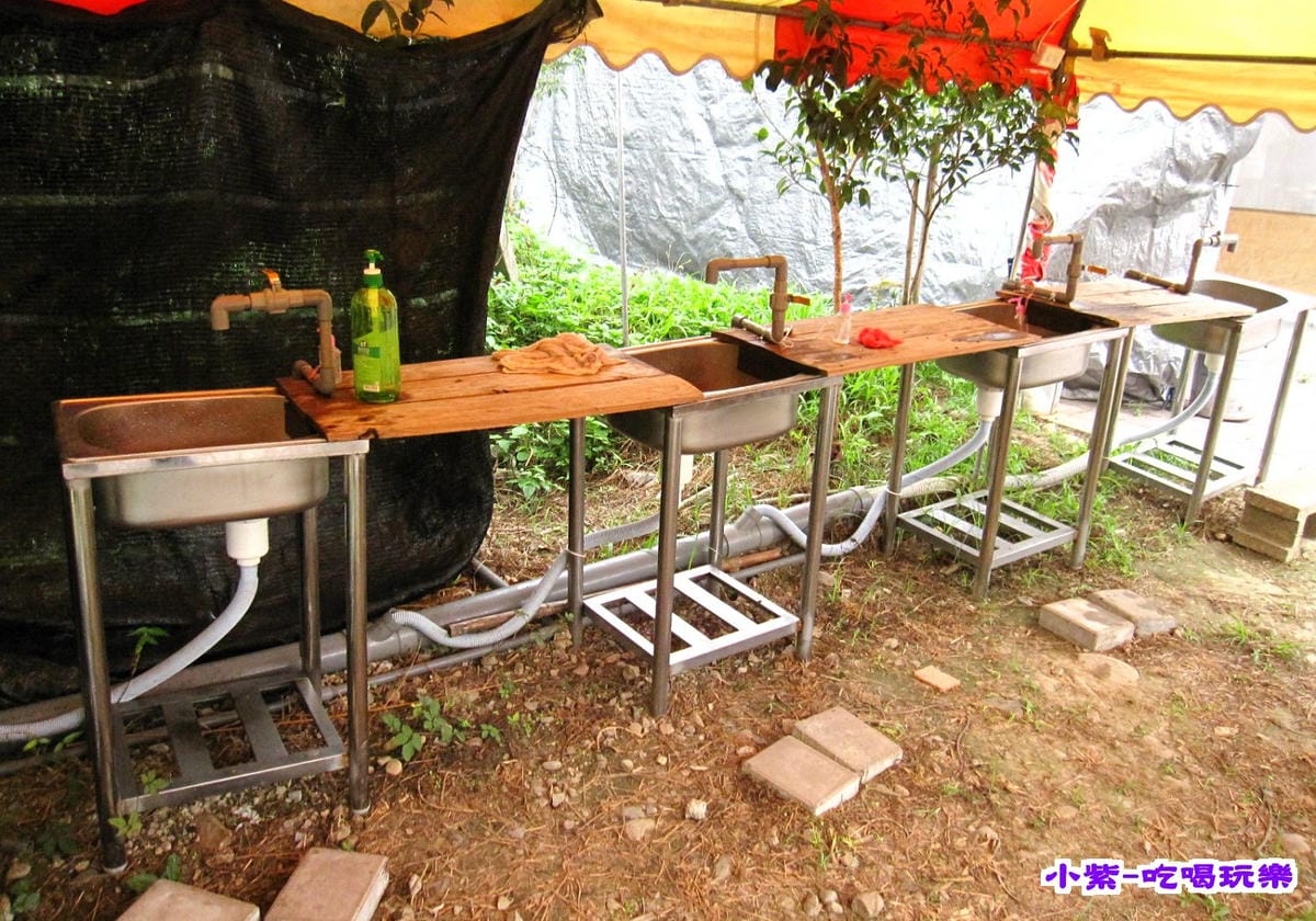 洗手台 (1).jpg 洗手台 (1).jpg