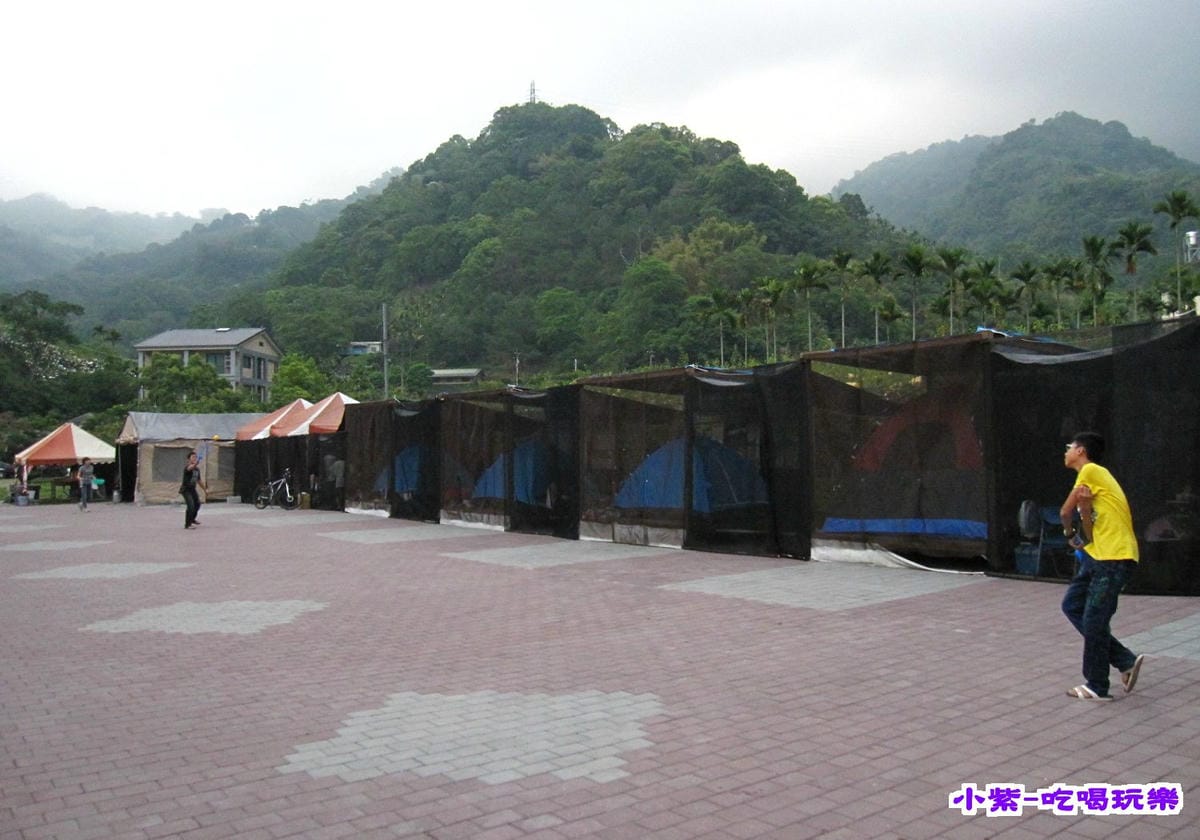 木座台營位區 (3).jpg 木座台營位區 (3).jpg