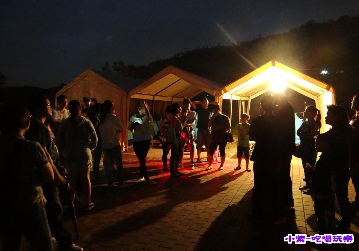 五福耕福夜晚 (3).jpg 五福耕福夜晚 (3).jpg