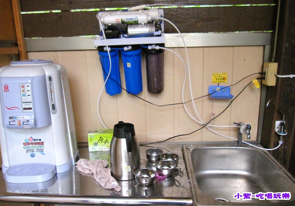 化粧茶水間.jpg 化粧茶水間.jpg