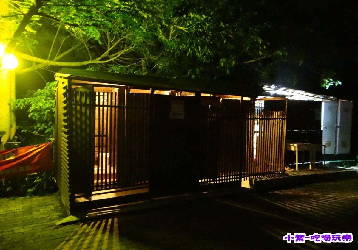五福耕福夜晚 (7).jpg 五福耕福夜晚 (7).jpg