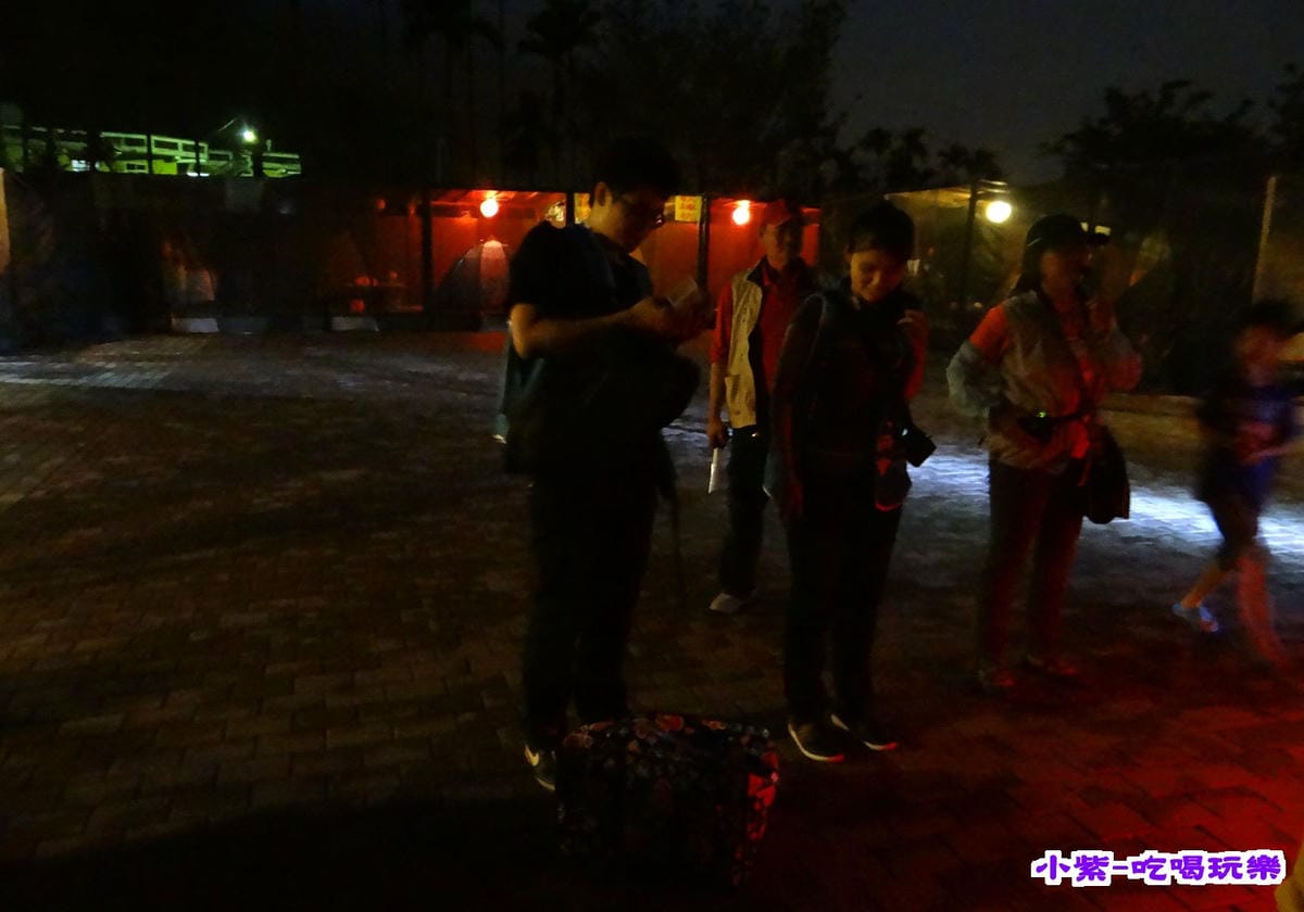 五福耕福夜晚 (5).jpg 五福耕福夜晚 (5).jpg