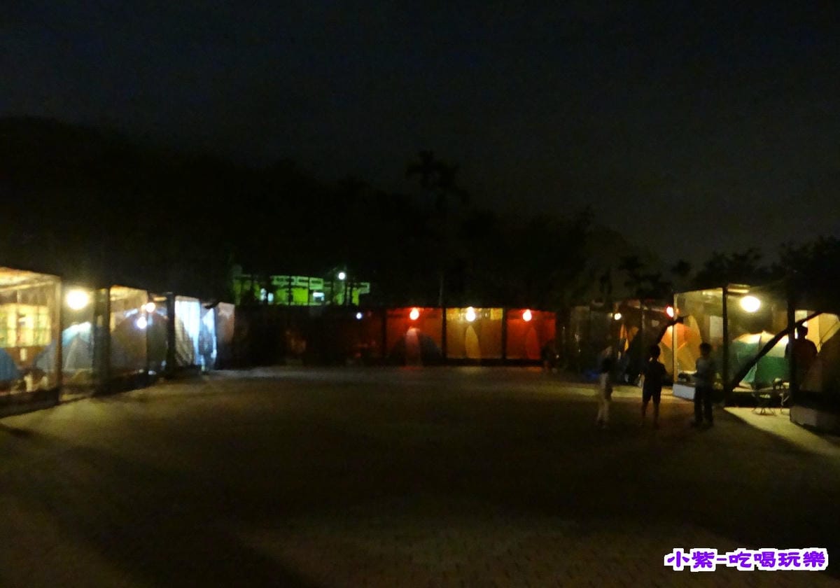 五福耕福夜晚 (10).jpg 五福耕福夜晚 (10).jpg