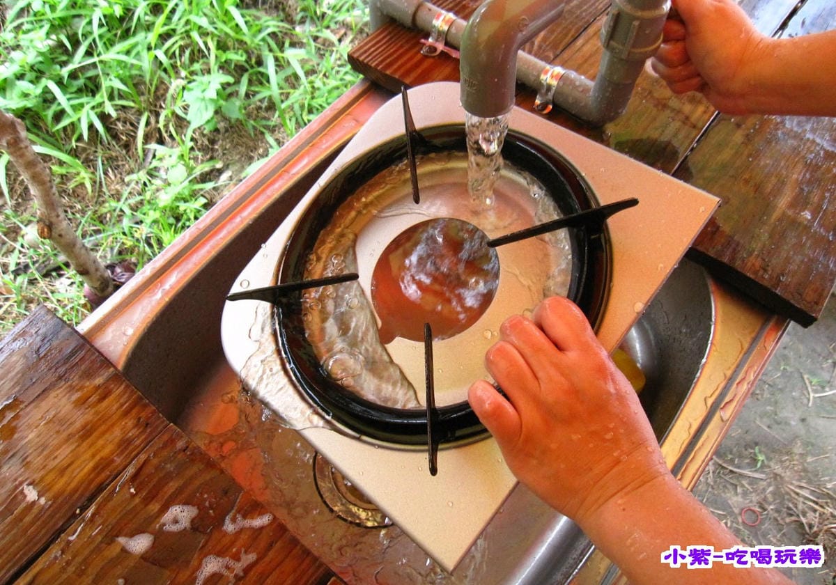 小水槽.jpg 小水槽.jpg