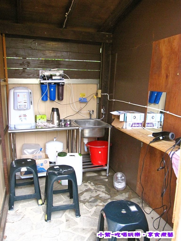 茶水.化粧間.jpg 茶水.化粧間.jpg
