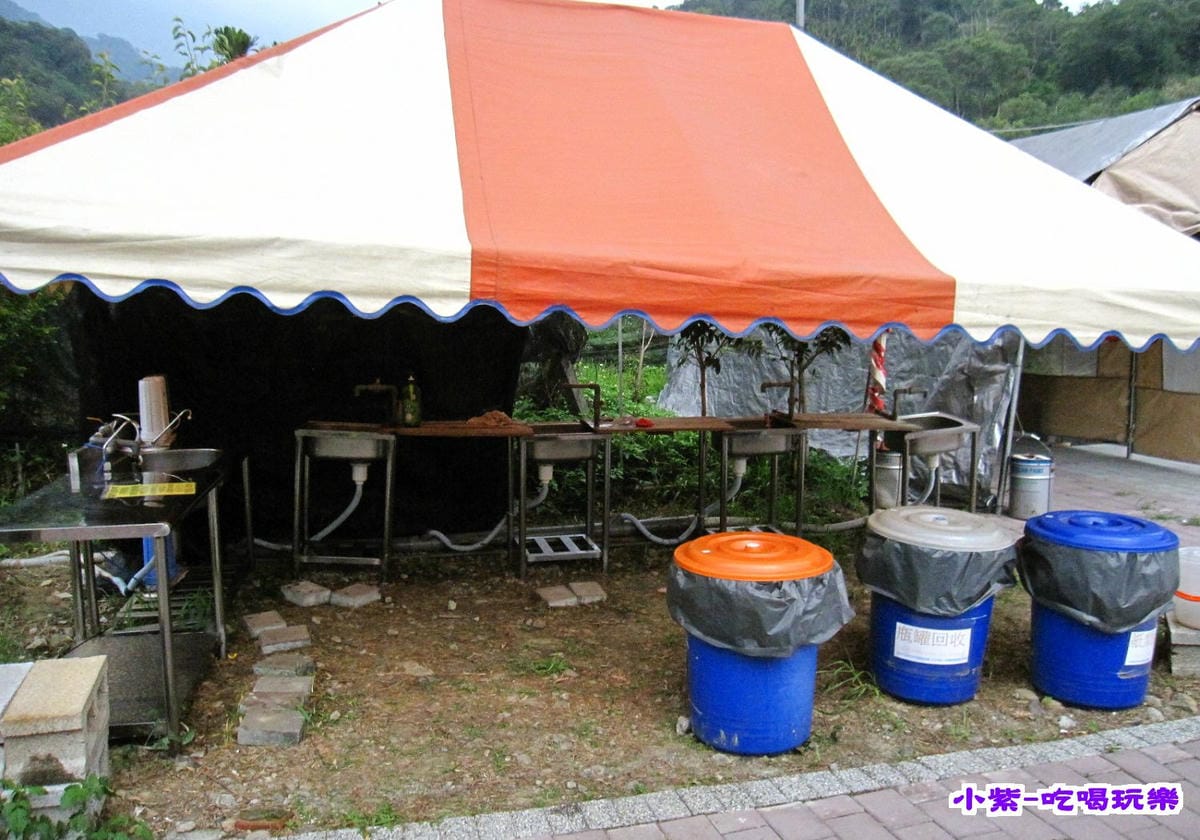 洗手台 (6).jpg 洗手台 (6).jpg