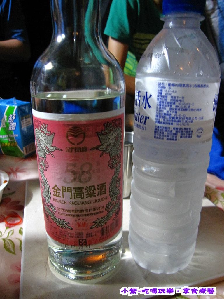 2015.5.2.jpg 2015.5.2.jpg
