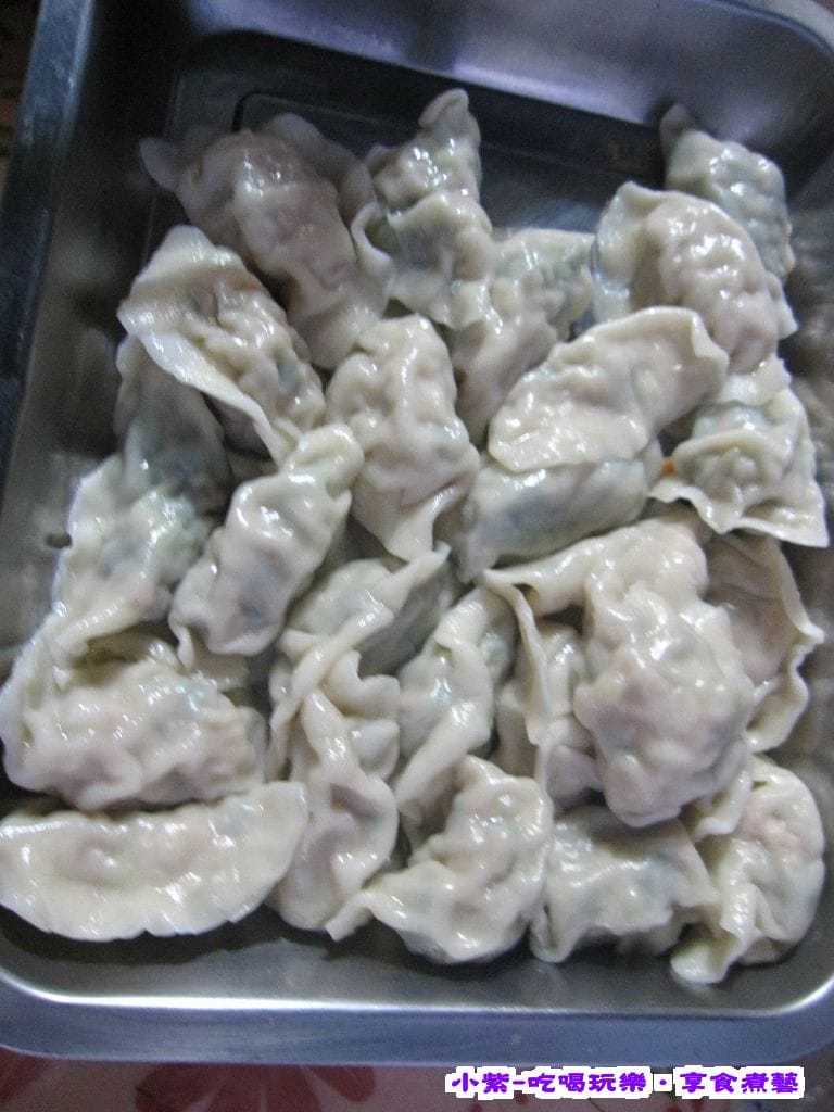 手工水餃.jpg 手工水餃.jpg