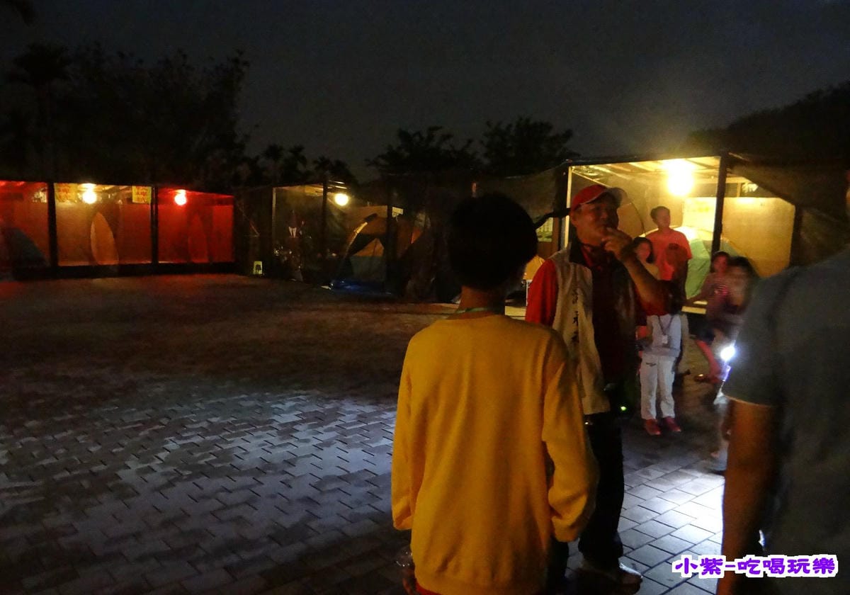五福耕福夜晚 (4).jpg 五福耕福夜晚 (4).jpg