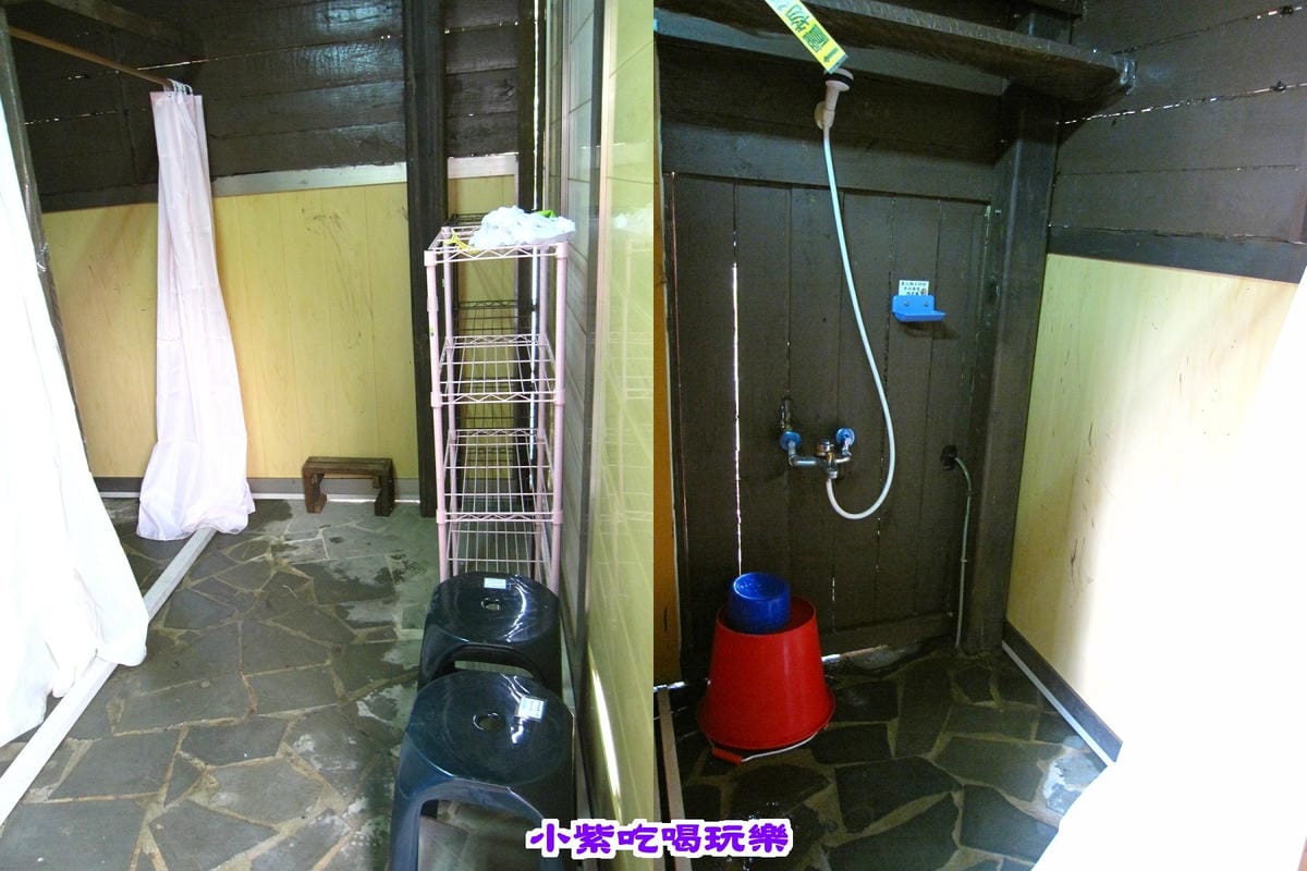 女浴室內.jpg 女浴室內.jpg