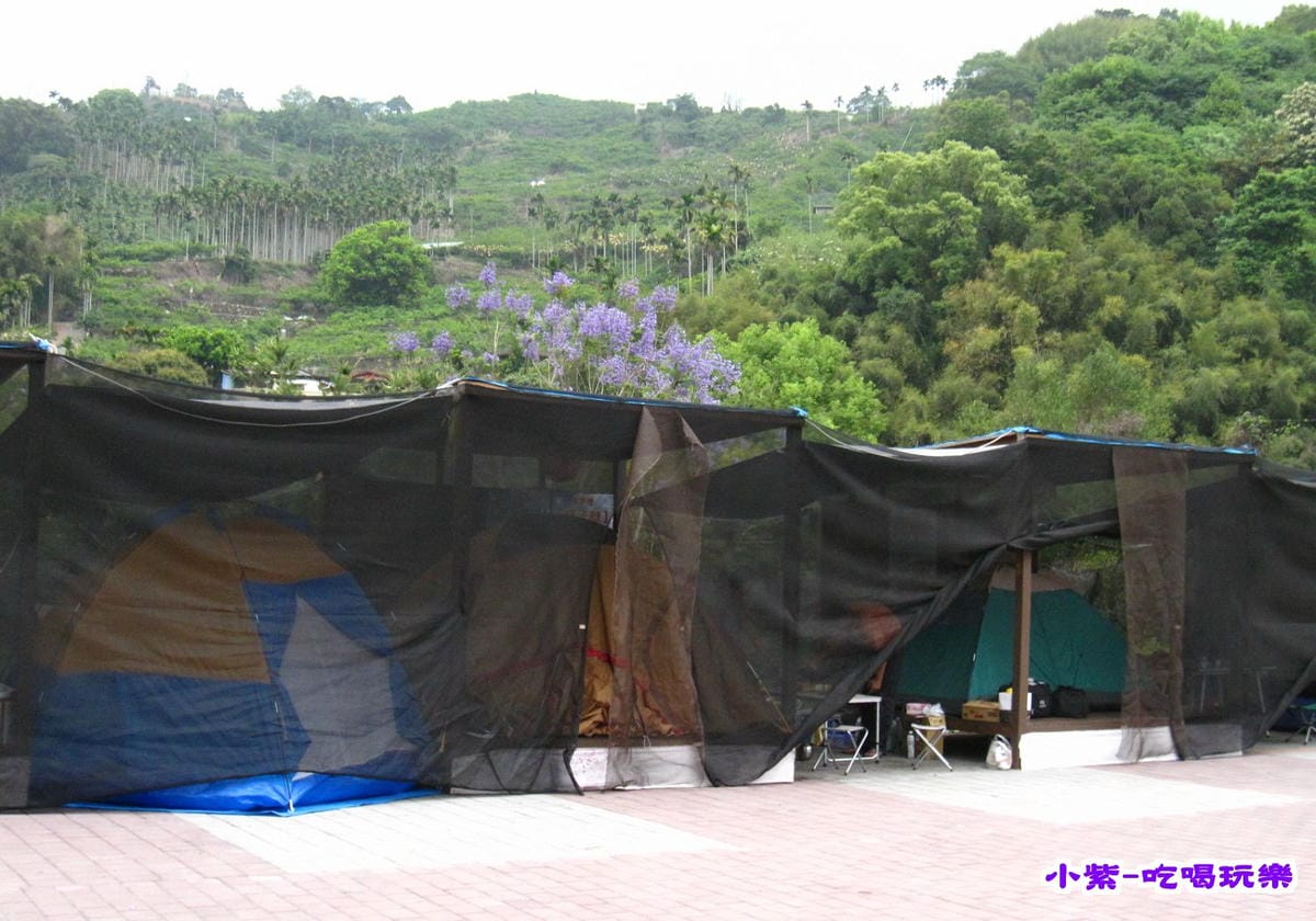木座台營位區 (2).jpg 木座台營位區 (2).jpg