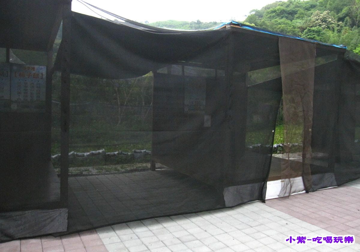 木座台營位區 (9).jpg 木座台營位區 (9).jpg