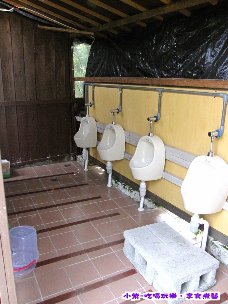 男廁 (1).jpg 男廁 (1).jpg