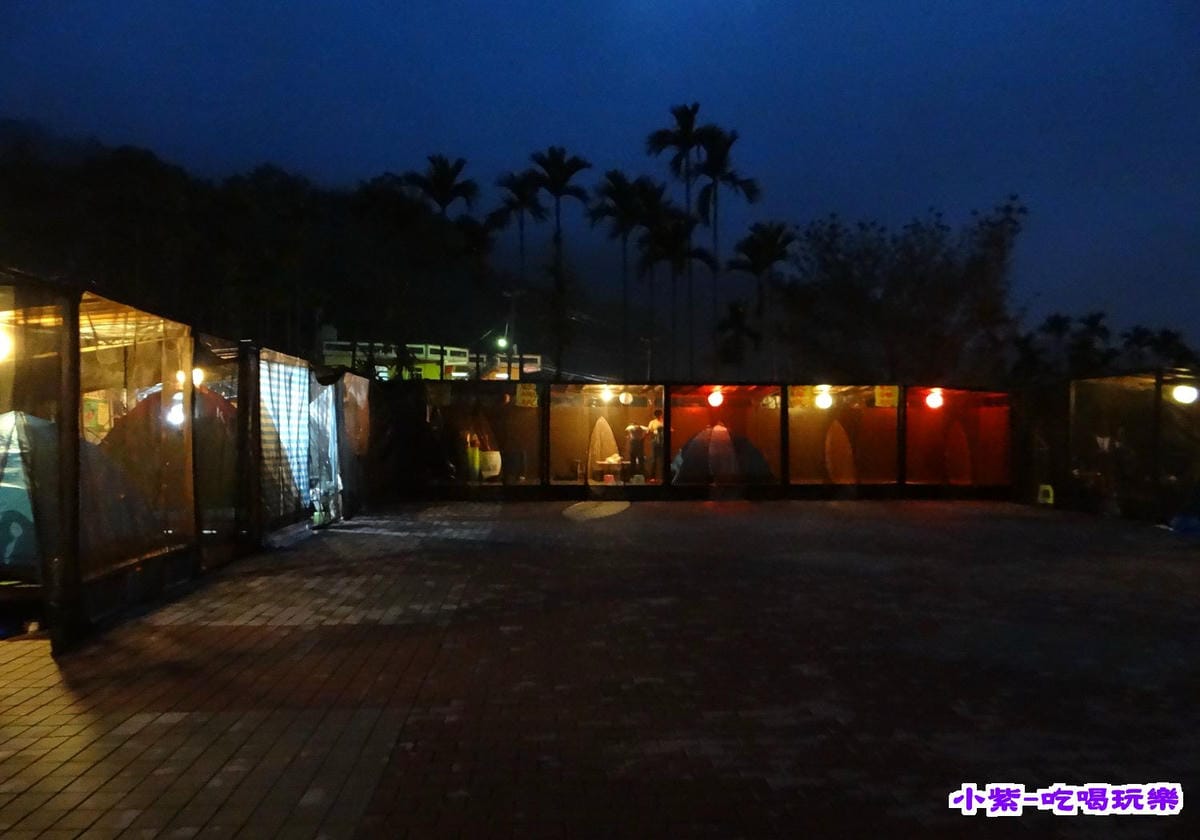 五福耕福夜晚 (2).jpg 五福耕福夜晚 (2).jpg