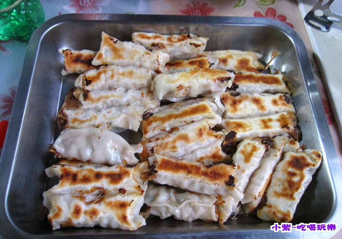 煎鍋貼.jpg 煎鍋貼.jpg