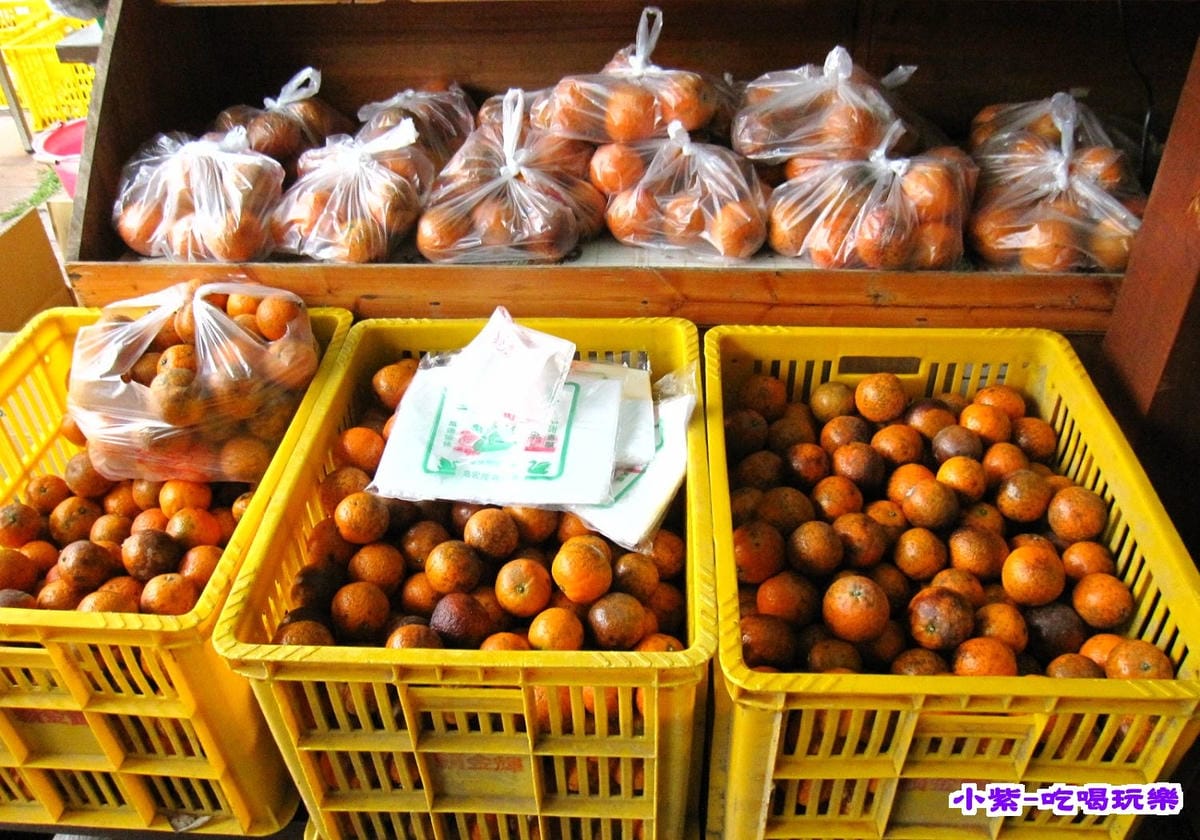 假日果市 (12).jpg 假日果市 (12).jpg