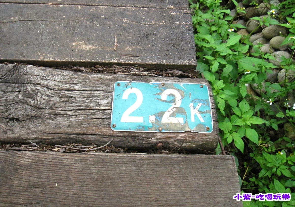 步道公里數.jpg 步道公里數.jpg