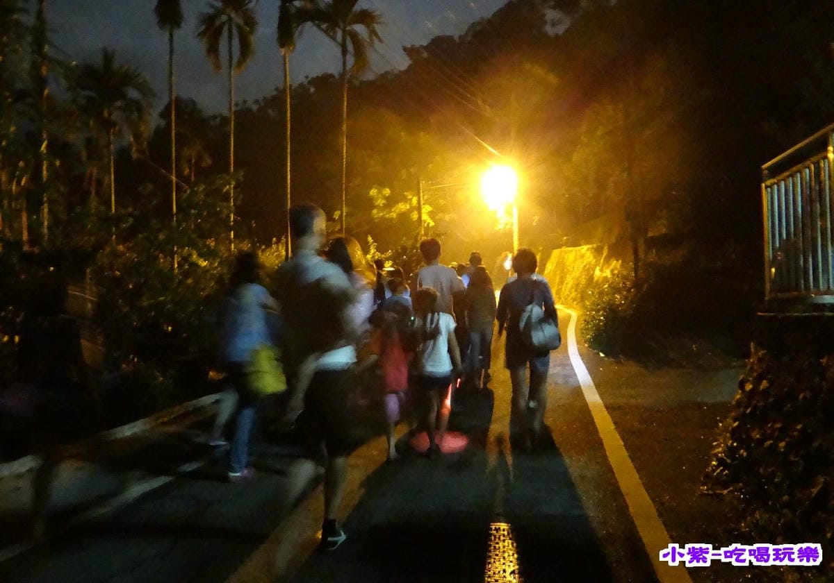 五福耕福夜晚 (6).jpg 五福耕福夜晚 (6).jpg