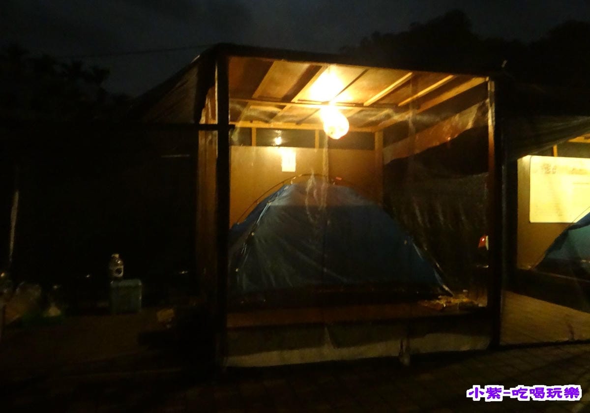 五福耕福夜晚 (11).jpg 五福耕福夜晚 (11).jpg