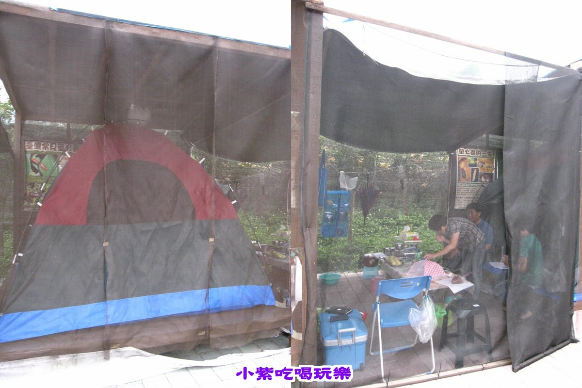 一格營位.jpg 一格營位.jpg