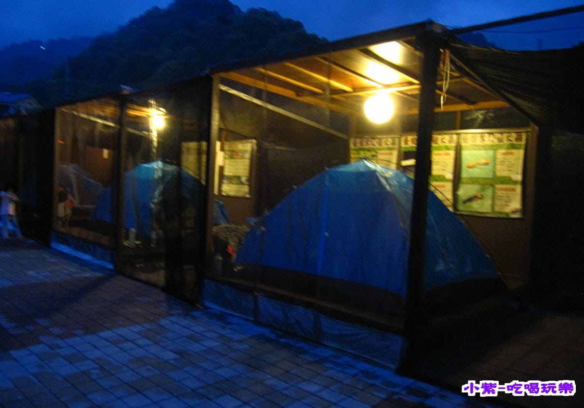 夜晚 (2).jpg 夜晚 (2).jpg