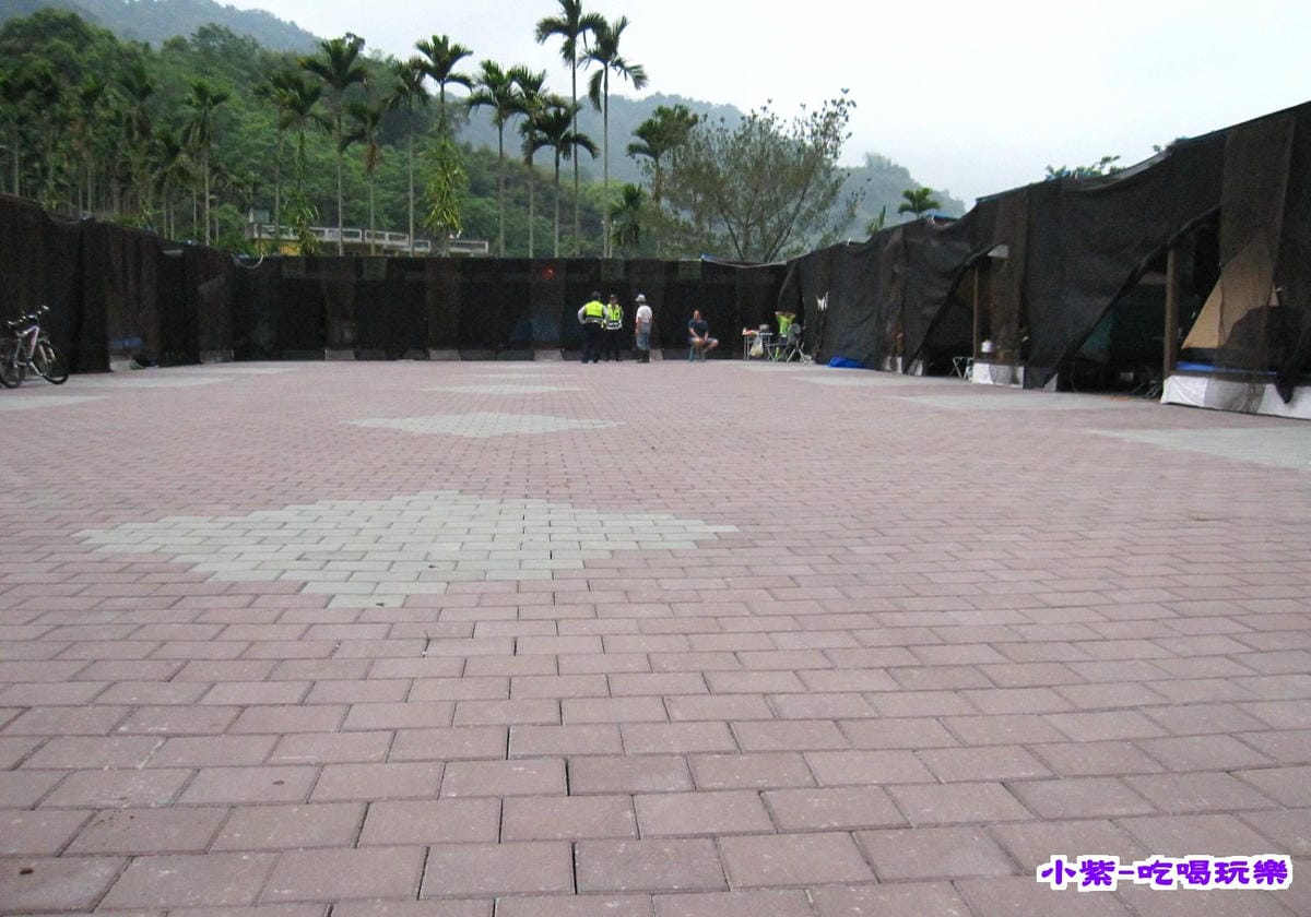 木座台營位區 (1).jpg 木座台營位區 (1).jpg