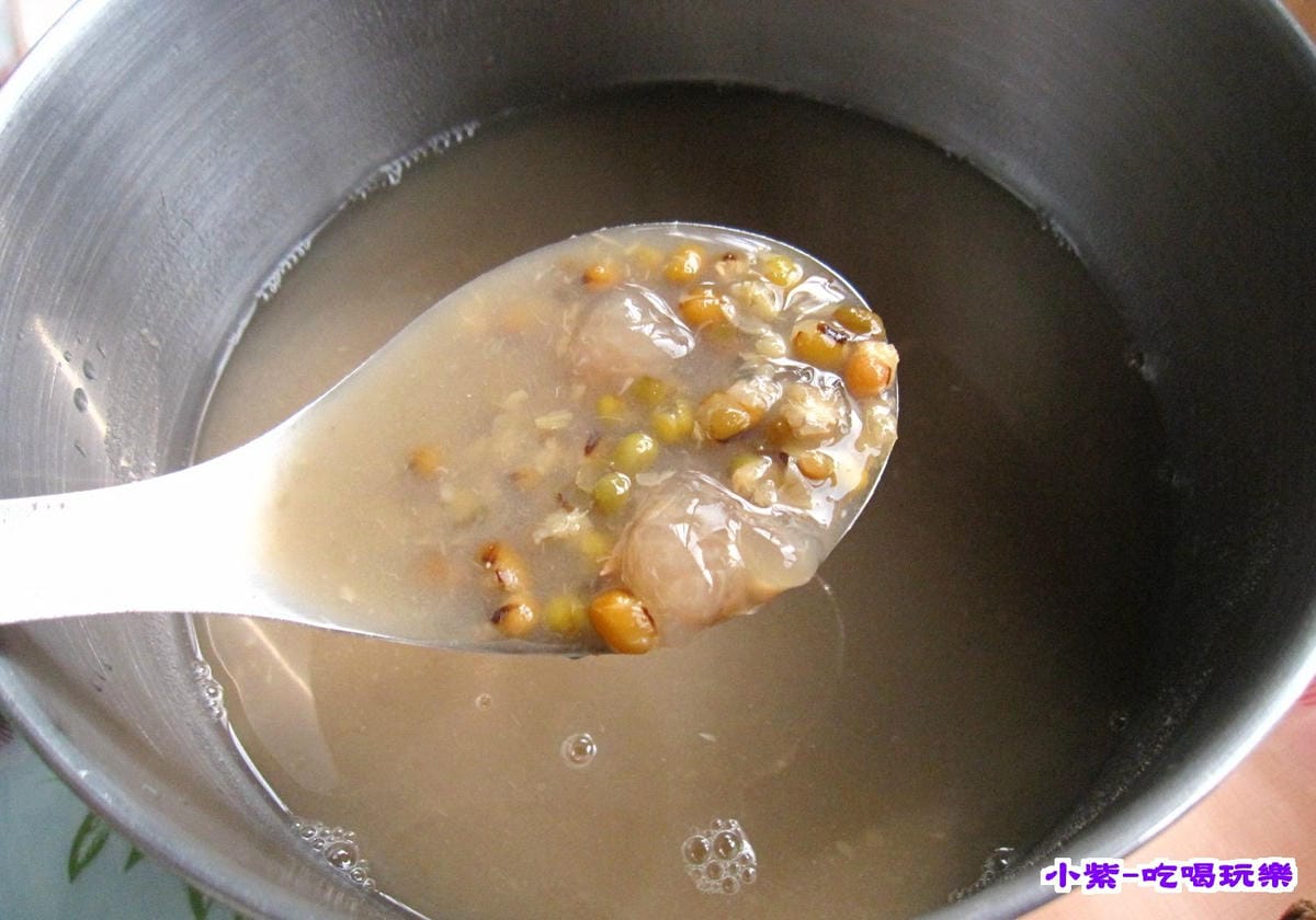 綠豆湯.jpg 綠豆湯.jpg