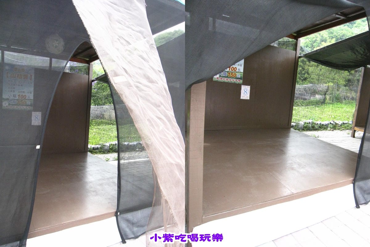 紗網.jpg 紗網.jpg