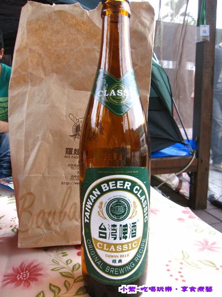 台啤-經典.jpg 台啤-經典.jpg