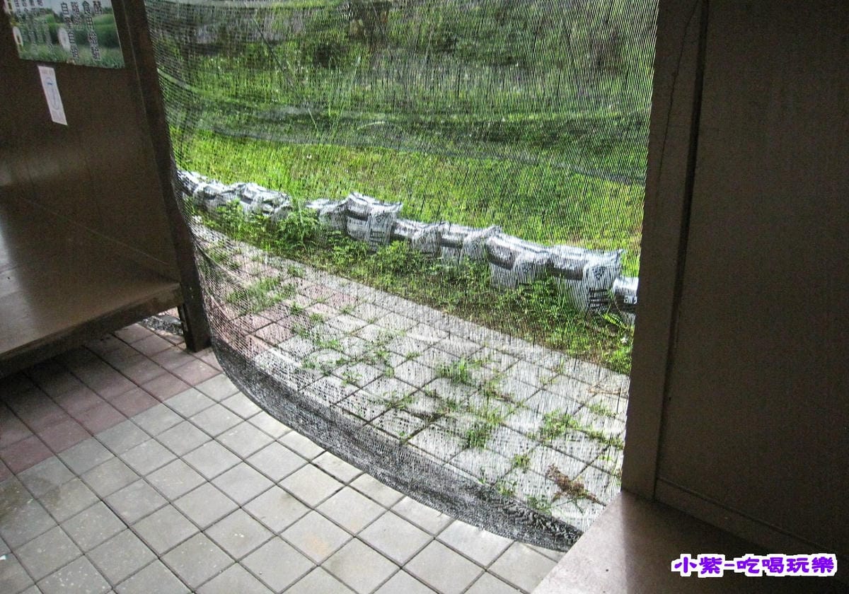 木座台營位區 (14).jpg 木座台營位區 (14).jpg