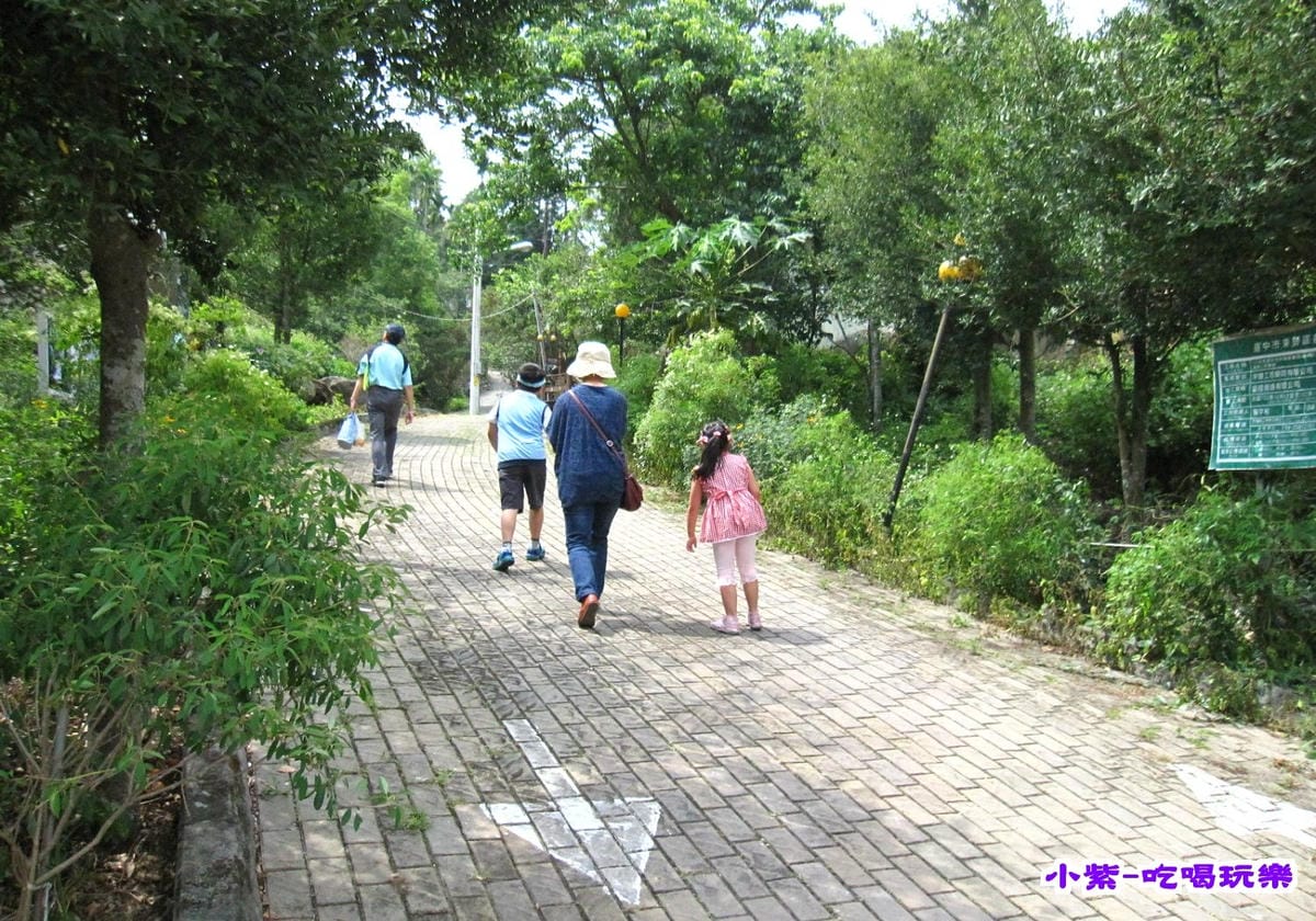 天梯登山步道入口.jpg 天梯登山步道入口.jpg