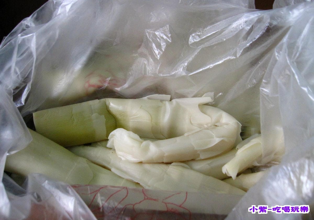 桂竹筍.jpg