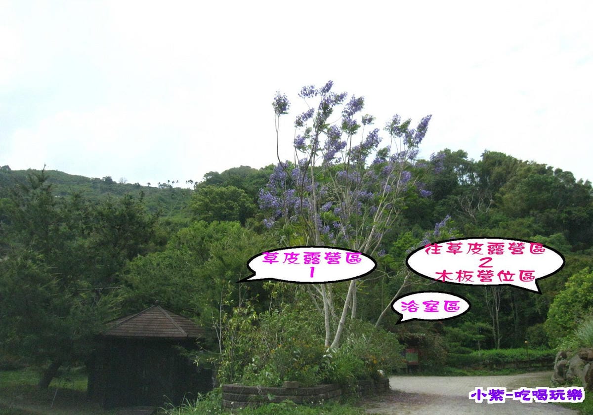 左邊涼亭 草皮.jpg 左邊涼亭 草皮.jpg