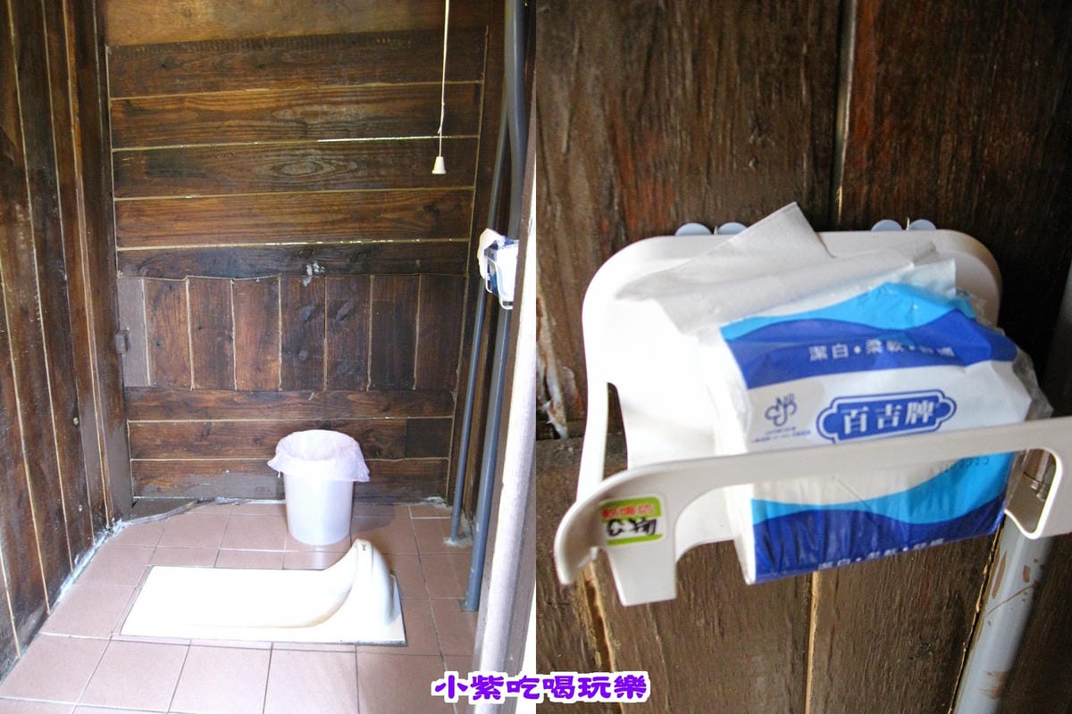 女廁.jpg 女廁.jpg