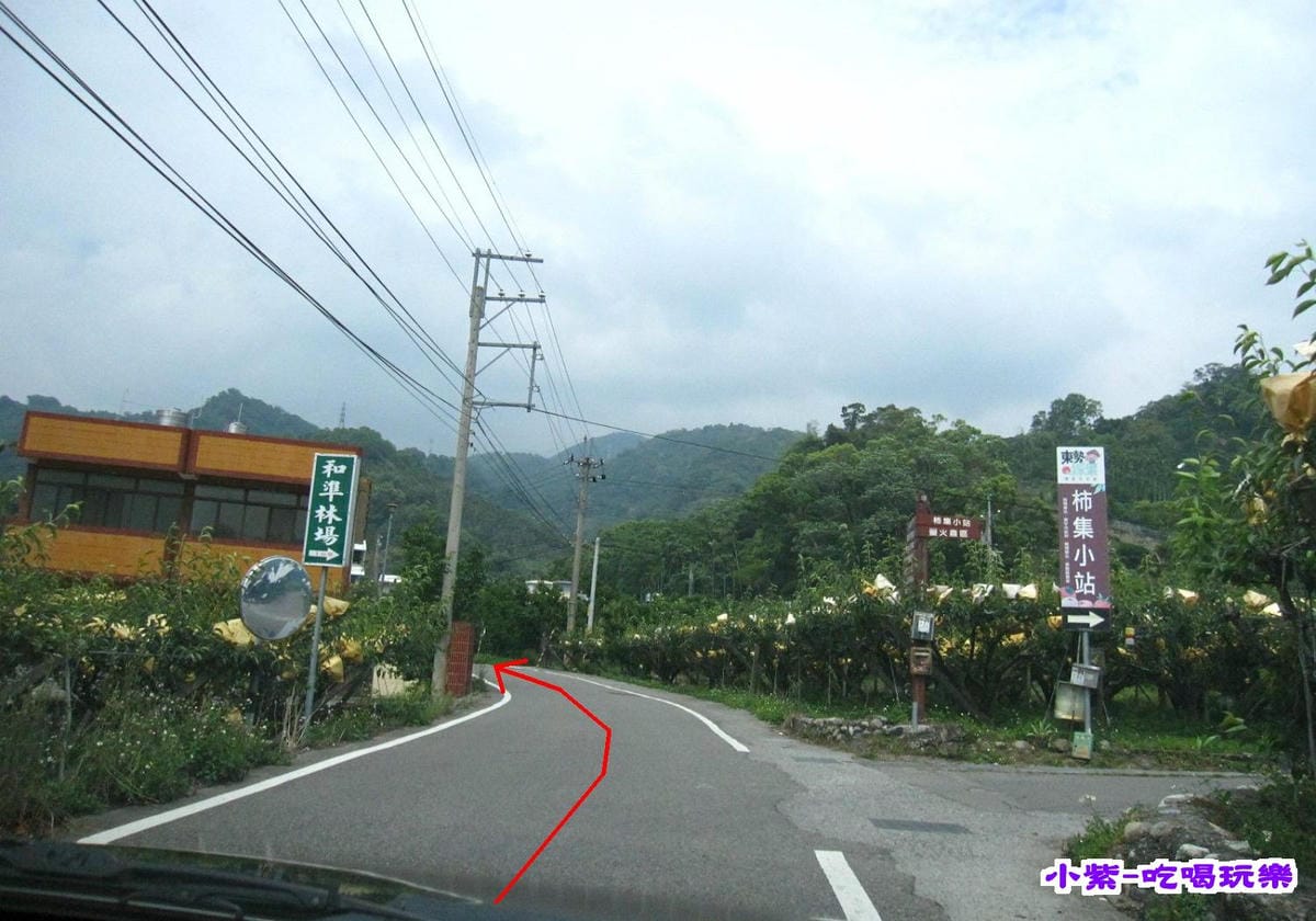 4-循左線.jpg 4-循左線.jpg