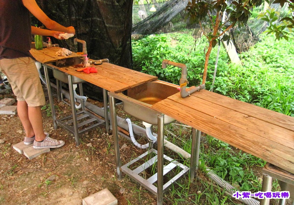 洗手台 (3).jpg 洗手台 (3).jpg
