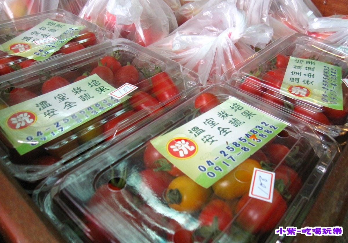 假日果市 (11).jpg 假日果市 (11).jpg