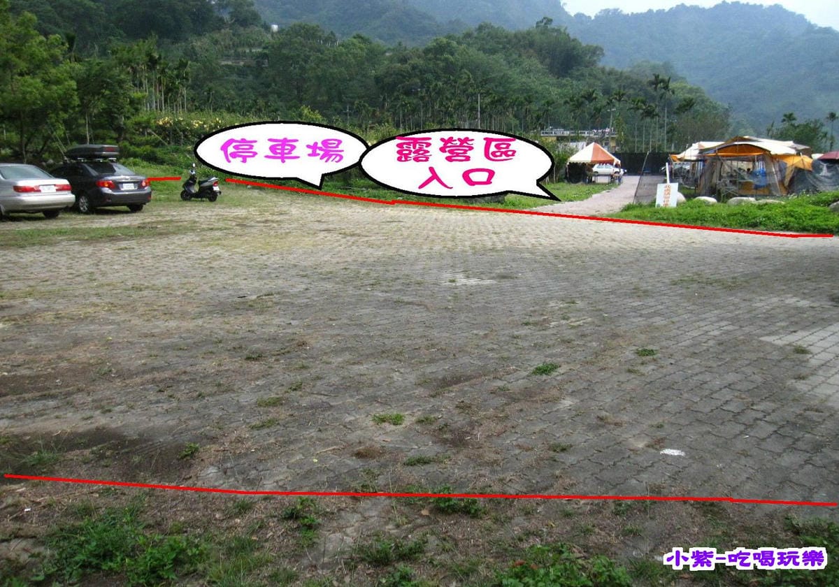 停車場 (2).jpg 停車場 (2).jpg