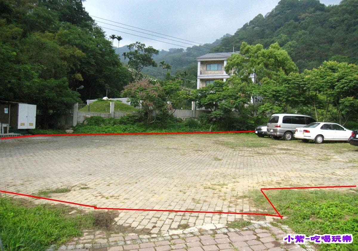 停車場 (1).jpg 停車場 (1).jpg