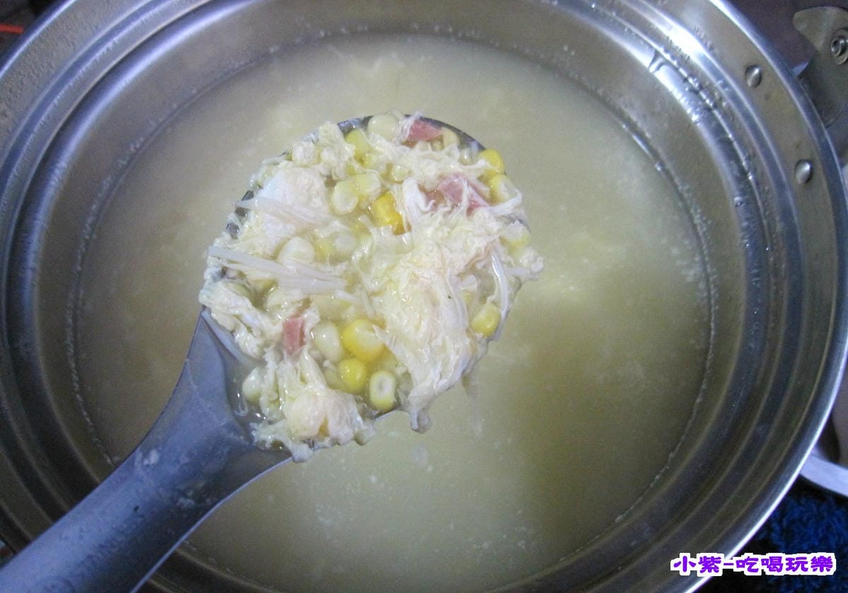 玉米濃湯.jpg 玉米濃湯.jpg