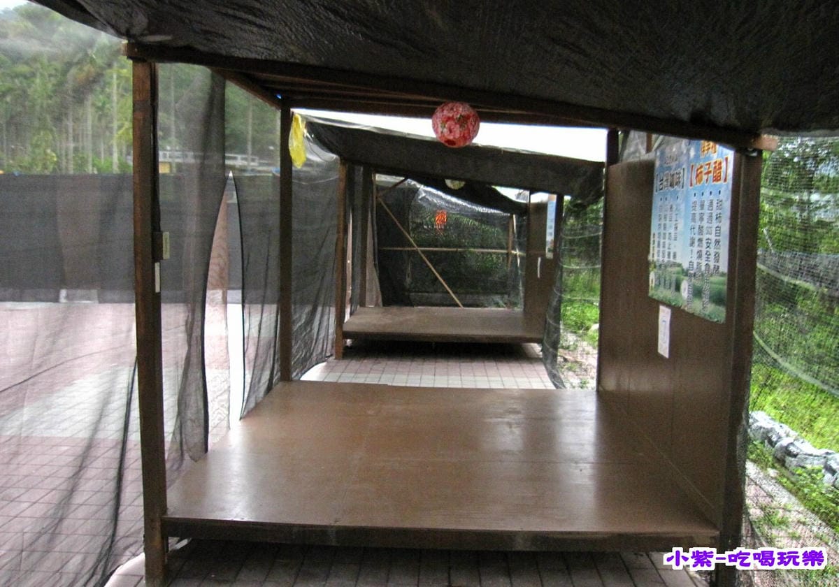 木座台營位區 (13).jpg 木座台營位區 (13).jpg