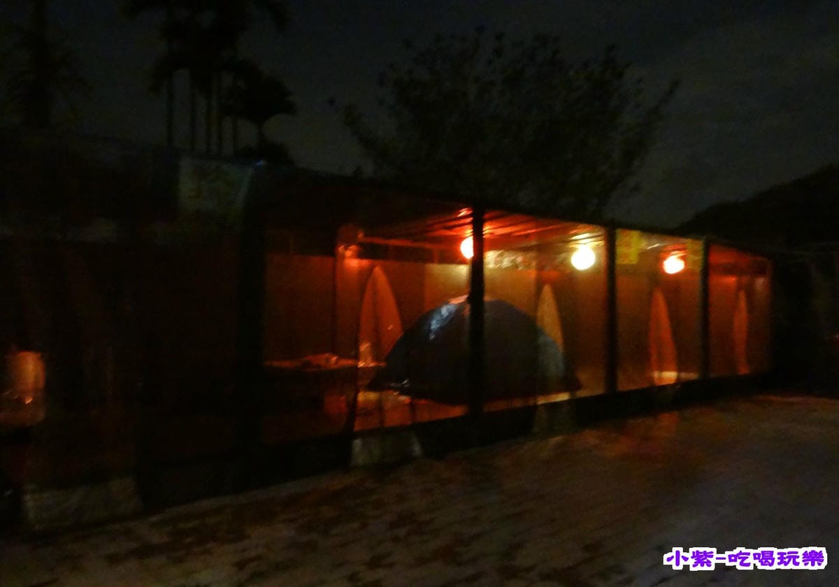 五福耕福夜晚.jpg 五福耕福夜晚.jpg